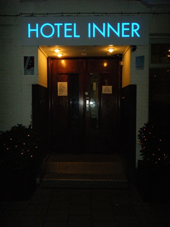 Hotel Inner