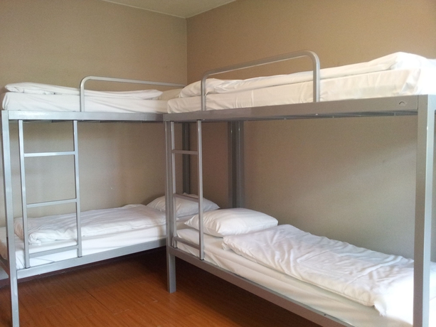 Hotel Inner