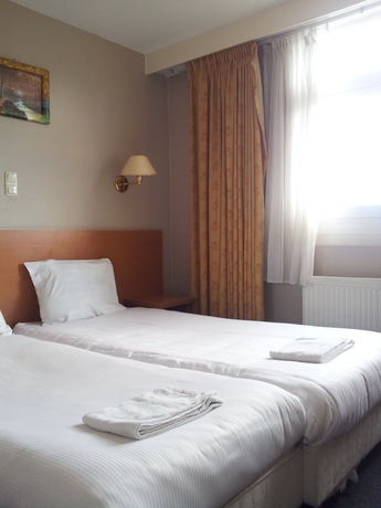 Hotel Inner