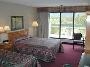 Hotel Inns Of Banff