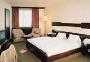 Hotel Innsbruck