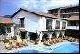 Hotel Ino Village