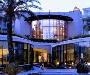 Hotel Insotel Club Cala Mandia Hotel Insotel Club Cala Mandia