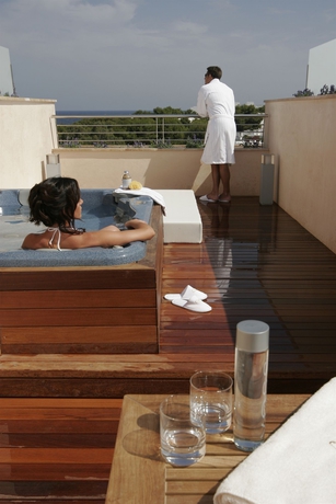 Hotel Insotel Fenicia Prestige Thalassospa
