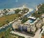Hotel Insotel Fenicia Prestige Thalassospa Hotel Insotel Fenicia Prestige Thalassospa
