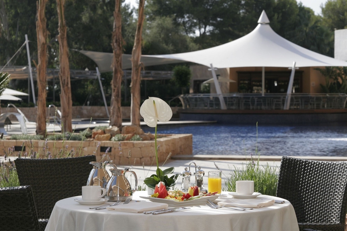 Hotel Insotel Fenicia Prestige Thalassospa