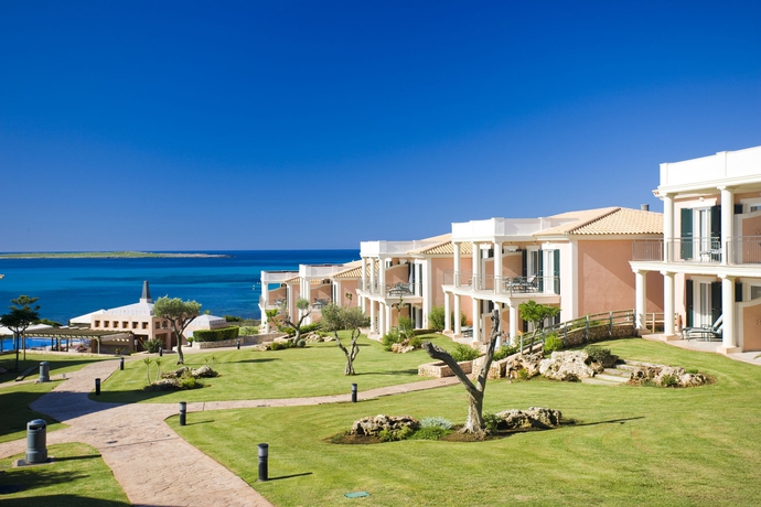 Hotel Insotel Punta Prima Prestige Suites & Spa