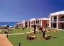 Hotel Insotel Punta Prima Prestige Suites & Spa Hotel Insotel Punta Prima Prestige Suites & Spa