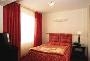 Hotel Inter Axotel Perrache