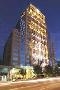 Hotel InterContinental Santiago 