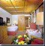 Hotel Interalpen Tyrol