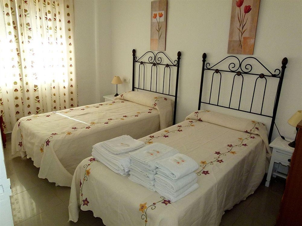Hotel Intercentro
