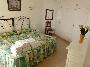 Apartamentos Intercentro Torrox