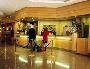 Hotel Intercity  Wuppertal