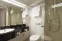 Hotel Intercity Berlin