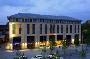Hotel Intercity Bremen