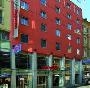 Hotel Intercity