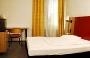 Hotel Intercity Gelsenkirchen