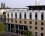 Hotel Intercity Magdeburg