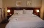 Hotel Intercity Premium Berrini
