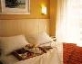 Hotel Intercity Premium Florianopolis