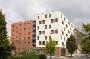 Hotel Intercityhotel Essen