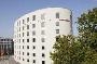 Hotel Intercityhotel Mainz