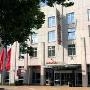 Hotel Intercityhotel Rostock