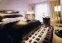 Hotel Intercontienntal Berlin