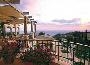Hotel Intercontinental Aphrodite Hills Resort