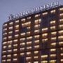 Hotel Intercontinental Beijing Beichen