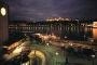 Hotel Intercontinental Budapest