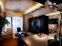 Hotel Intercontinental