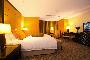 Hotel Intercontinental Financial Str