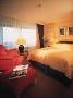Hotel Intercontinental Frankfurt