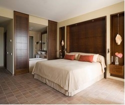 Hotel Intercontinental La Torre Golf Resort Murcia