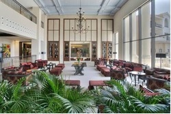 Hotel Intercontinental La Torre Golf Resort Murcia