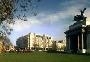 Hotel Intercontinental London Park Lane