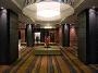 Hotel Intercontinental Melbourne The Rialto