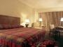 Hotel Intercontinental Met