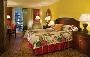 Hotel Intercontinental New Orleans