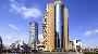 Hotel Intercontinental Pudong Shangh