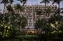 Hotel Intercontinental San Juan