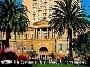 Hotel Intercontinental Sydney
