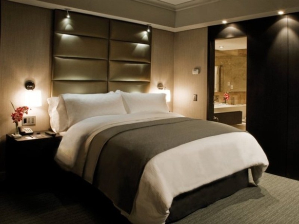 Hotel Intercontinental Tamanaco