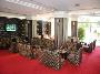 Hotel Intercontinental Tangier