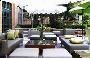 Hotel Intercontinental Toronto Yorkville