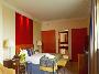 Hotel Intercontinental Warsaw