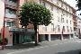 Hotel Interhotel De France