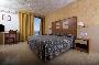 Hotel Internacional 